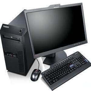 辦公電腦在數(shù)據(jù)處理中的關(guān)鍵作用與優(yōu)化策略