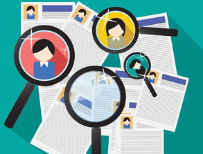 新的一周，新開始 房山房地產信息咨詢，開啟你的職業新篇章